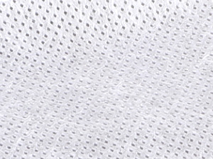 CreGear 10" Gusseted All Clear Garment Bags